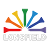 Longfieldgolftee.com