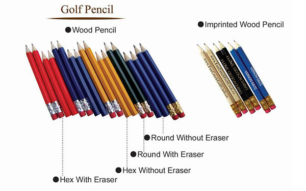 golf-pencil
