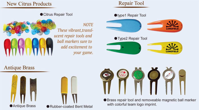 repair-tools